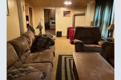 706 4th Avenue SE, Waseca, MN 56093 - Photo 9