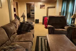 706 4th Ave SE, Waseca, MN 56093 - Photo 9