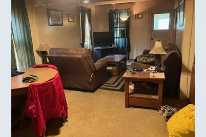 706 4th Avenue SE, Waseca, MN 56093 - Photo 3