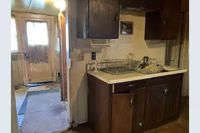 706 4th Avenue SE, Waseca, MN 56093 - Photo 5