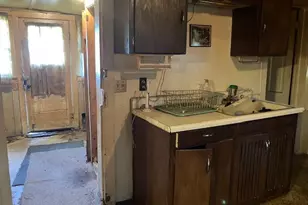 706 4th Ave SE, Waseca, MN 56093 - Photo 5