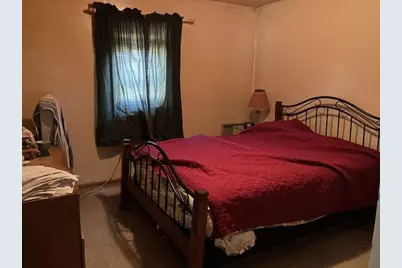 706 4th Avenue SE, Waseca, MN 56093 - Photo 7