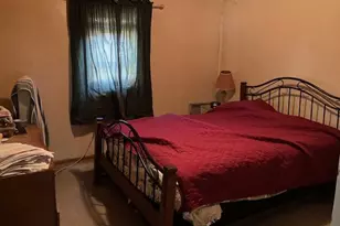 706 4th Ave SE, Waseca, MN 56093 - Photo 7