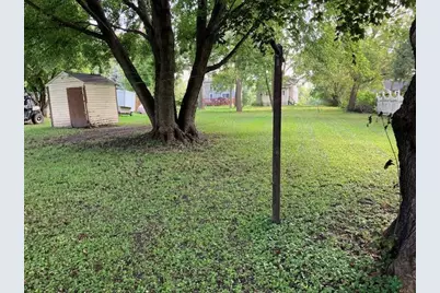 706 4th Avenue SE, Waseca, MN 56093 - Photo 11