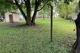 706 4th Ave SE, Waseca, MN 56093 - Photo 11