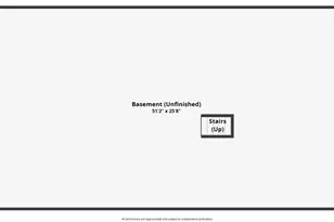 204 Johnson St, Shelly, MN 56581 - Photo 41