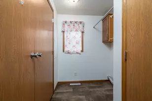 204 Johnson St, Shelly, MN 56581 - Photo 33