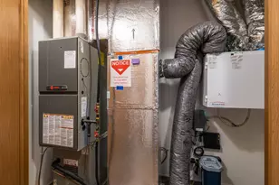 204 Johnson St, Shelly, MN 56581 - Photo 35