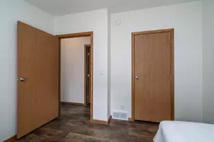 204 Johnson St, Shelly, MN 56581 - Photo 31