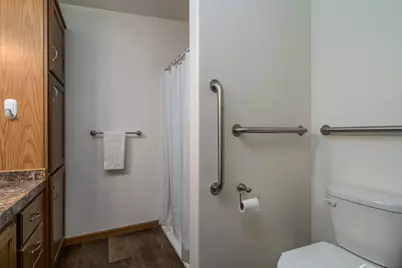 204 Johnson Street, Shelly, MN 56581 - Photo 25
