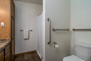 204 Johnson St, Shelly, MN 56581 - Photo 25