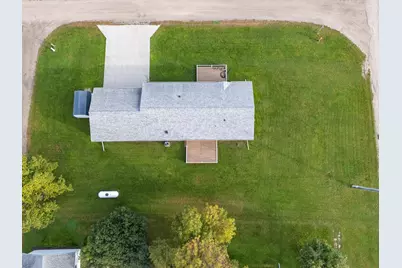 204 Johnson Street, Shelly, MN 56581 - Photo 5