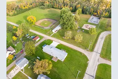 204 Johnson Street, Shelly, MN 56581 - Photo 7