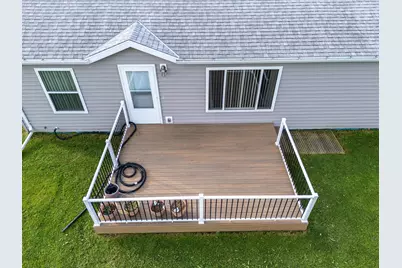 204 Johnson Street, Shelly, MN 56581 - Photo 3