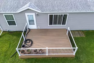 204 Johnson St, Shelly, MN 56581 - Photo 3