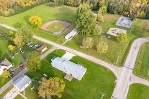 204 Johnson St, Shelly, MN 56581 - Photo 7