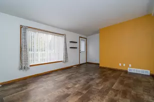 204 Johnson St, Shelly, MN 56581 - Photo 15