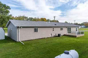 204 Johnson St, Shelly, MN 56581 - Photo 13