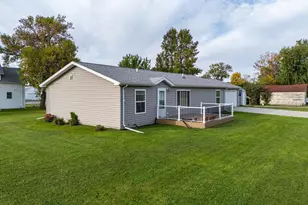 204 Johnson St, Shelly, MN 56581 - Photo 11