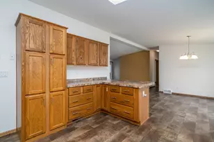 204 Johnson St, Shelly, MN 56581 - Photo 21