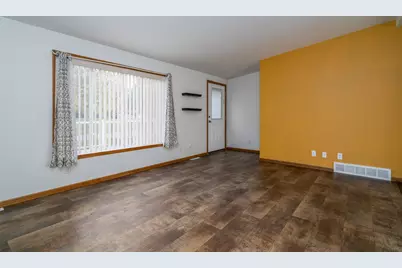 204 Johnson Street, Shelly, MN 56581 - Photo 15