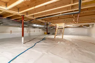 204 Johnson St, Shelly, MN 56581 - Photo 37