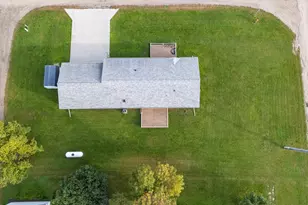 204 Johnson St, Shelly, MN 56581 - Photo 5