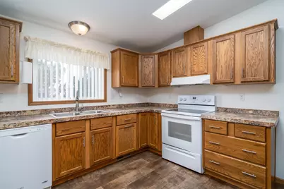 204 Johnson Street, Shelly, MN 56581 - Photo 19