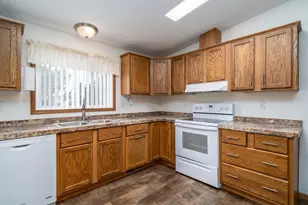 204 Johnson St, Shelly, MN 56581 - Photo 19