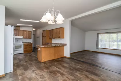 204 Johnson Street, Shelly, MN 56581 - Photo 17