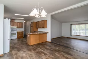 204 Johnson St, Shelly, MN 56581 - Photo 17