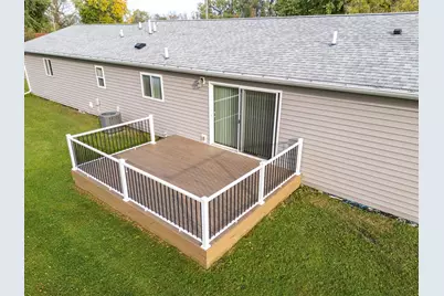 204 Johnson Street, Shelly, MN 56581 - Photo 9