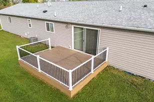 204 Johnson St, Shelly, MN 56581 - Photo 9