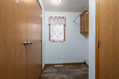 204 Johnson Street, Shelly, MN 56581 - Photo 33