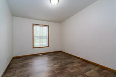 204 Johnson Street, Shelly, MN 56581 - Photo 27