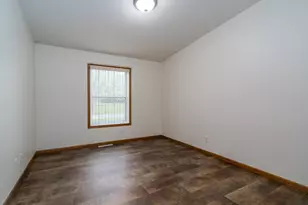 204 Johnson St, Shelly, MN 56581 - Photo 27