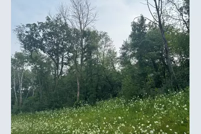 6167 Lake Drive, Prior Lake, MN 55372 - Photo 1