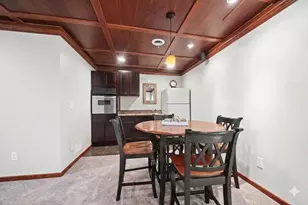 4010 Hampton Ct, Monticello, MN 55362 - Photo 29