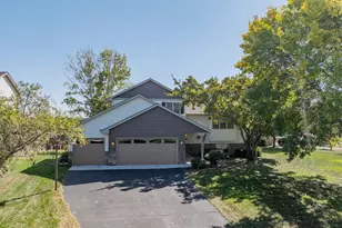 4010 Hampton Ct, Monticello, MN 55362 - Photo 1