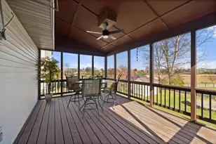 4010 Hampton Ct, Monticello, MN 55362 - Photo 23