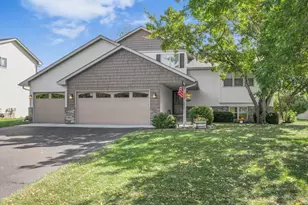 4010 Hampton Ct, Monticello, MN 55362 - Photo 51