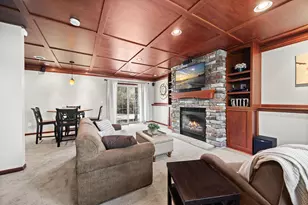 4010 Hampton Ct, Monticello, MN 55362 - Photo 3