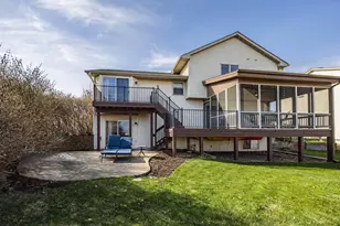 4010 Hampton Ct, Monticello, MN 55362 - Photo 41