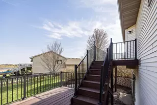 4010 Hampton Ct, Monticello, MN 55362 - Photo 39