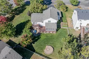 4010 Hampton Ct, Monticello, MN 55362 - Photo 45