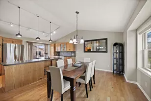 4010 Hampton Ct, Monticello, MN 55362 - Photo 7