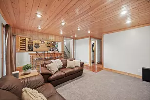 4010 Hampton Ct, Monticello, MN 55362 - Photo 21