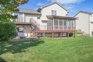 4010 Hampton Ct, Monticello, MN 55362 - Photo 5
