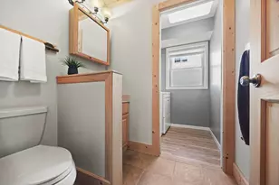 4010 Hampton Ct, Monticello, MN 55362 - Photo 25