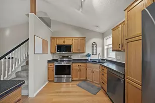 4010 Hampton Ct, Monticello, MN 55362 - Photo 11